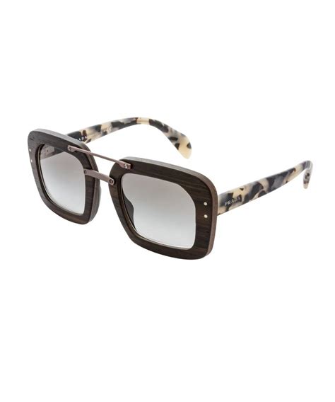 prada sunglasses shades|Prada sunglasses clearance.